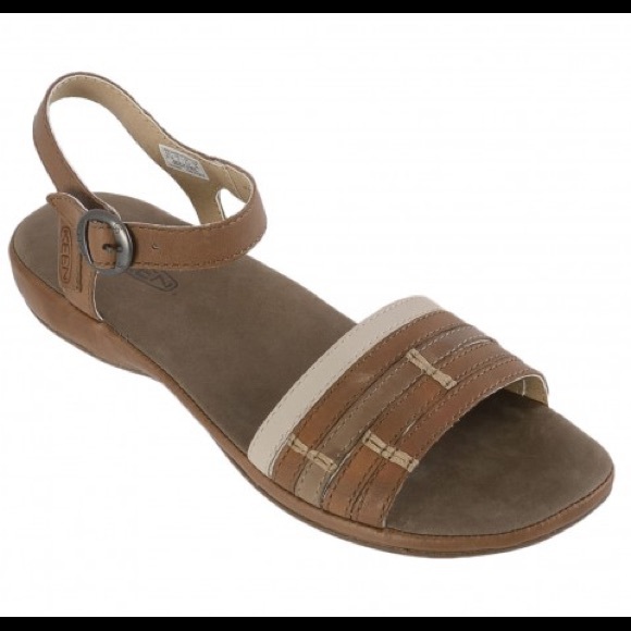 keen emerald city sandals